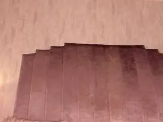 Camsoda Best live sex cam show of melanie-hillz