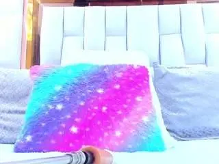 Camsoda Best live sex cam show of rileysweet