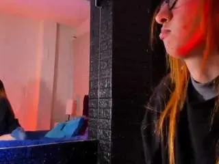 Camsoda Free Porn Cam of sara-love-1