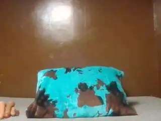 Camsoda Sex Cam of heavenskyyee