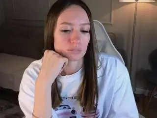 Camsoda Best Webcam of kitten69katye