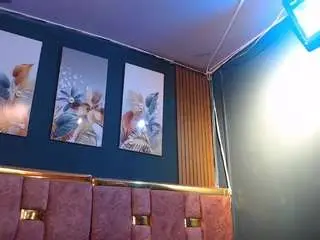 Camsoda Best live sex cam show of mery-02