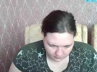 Camsoda Adult Webcams of olyafire