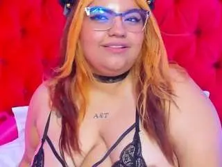 Camsoda Live Porn of sunnyyhoney