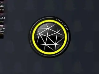 Camsoda Private Sex Chat of ximenamoreira