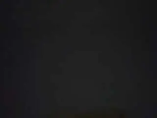 Camsoda Best Webcam of squirtonmyass