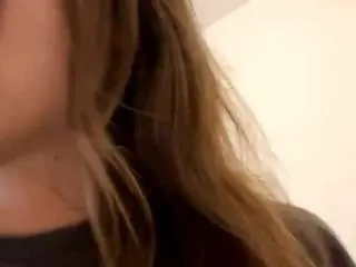 Camsoda Nude Webcam of theolakassis