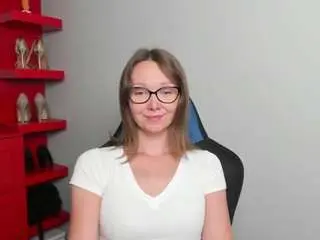 Camsoda Live Sex Cam of zoexox