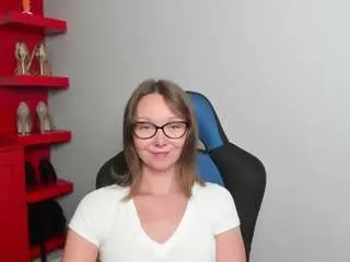 Camsoda Sex Chat of zoexox