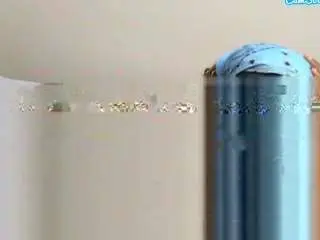 Camsoda Sex Chat of casanova-gal