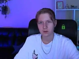 Camsoda Watch Live Sex Cams of gloria-bubble