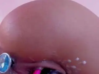Camsoda Best live sex cam show of hailey-miller1