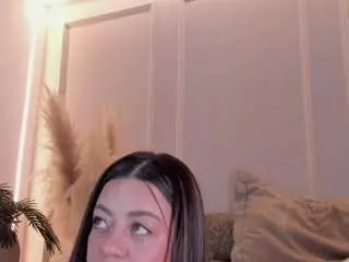 Camsoda Live Sex Cam of sara-bonneth