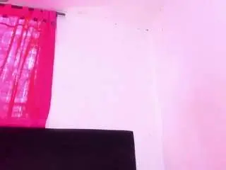 Camsoda Live Sex Cam of emyandaxel