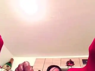 Camsoda Live Sex Cam of aceofdevil