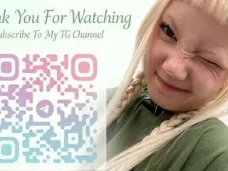 Camsoda Sex Chat of maryrosedydo