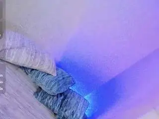 Camsoda Best live sex cam show of angeles-bust