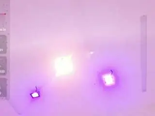 Camsoda Nude Webcam of camillewest