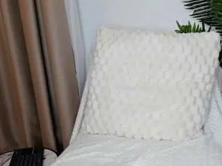 Camsoda Adult Video Chat of eire-spencer