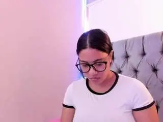 Camsoda Adult Webcam of kataleya-monet