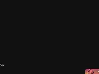 Camsoda Best Webcam of kittymyers01