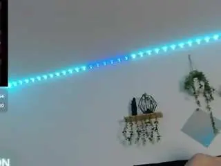 Camsoda Live Sex of nicktorn