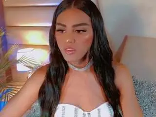 Camsoda Best live sex cam show of tiifany-hot01