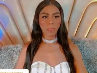 Camsoda Free Live Porn of tiifany-hot01
