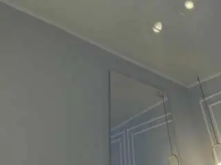 Camsoda Free Live Porn of estef-love