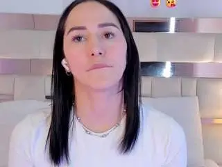 Camsoda Live Sex of hazel-ross-tcw