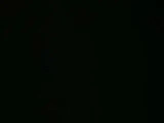 Camsoda Nude Webcam of michelledoll4u