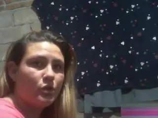 Camsoda Nude Webcam of mnf24020216