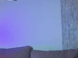 Camsoda Sex Cam of cutiebetty