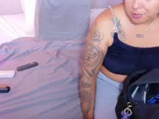 Camsoda Sex Cam of hugeass-destroyer