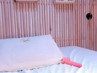 Camsoda Live Porn of selena-holt