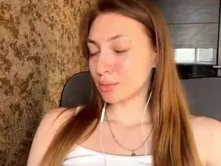 Camsoda Live Sex Cam of reginathoren