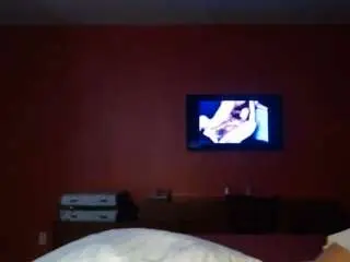 Camsoda Live Porn of sexycristal69