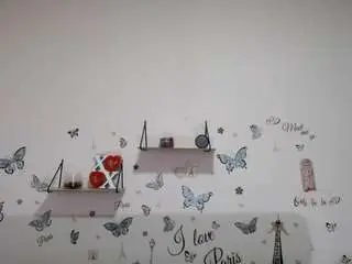 Camsoda Live Porn of kylee-sex