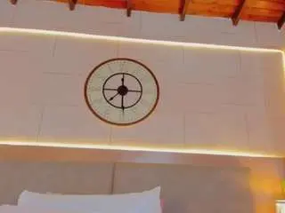 Camsoda Best live sex cam show of melodyy-rose