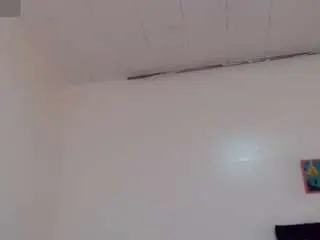 Camsoda Live Sex Cam of oriana-braom
