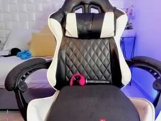 Camsoda Live Porn of antonella-lovee