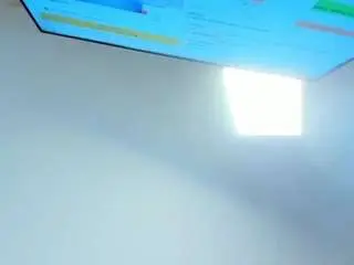 Camsoda Live Sex of leahrouss