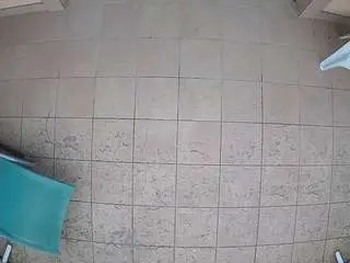 Camsoda Adult Webcam of voyeurcam-julmodels-reallife-1