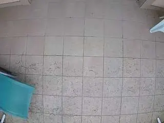 Camsoda Nude Webcam of voyeurcam-julmodels-reallife-1