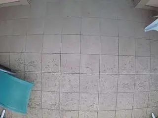 Camsoda Free Porn Cam of voyeurcam-julmodels-reallife-1