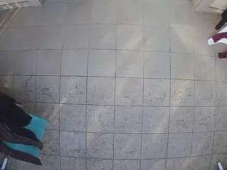 Camsoda Live Porn of voyeurcam-julmodels-reallife-1