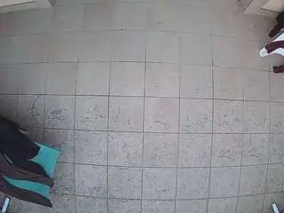 Camsoda Live Sex Cam of voyeurcam-julmodels-reallife-1