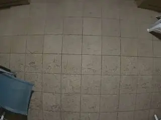 Camsoda Best Webcam of voyeurcam-julmodels-reallife-1