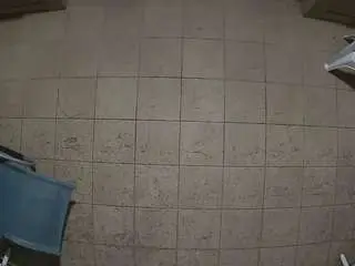 Camsoda Free Porn Cam of voyeurcam-julmodels-reallife-1