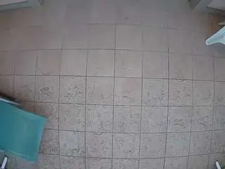 Camsoda Best Webcam of voyeurcam-julmodels-reallife-1